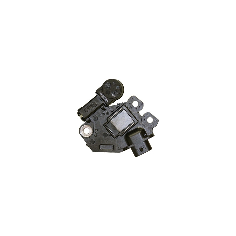 Alternator regulator - / 2616783 (VALEO)