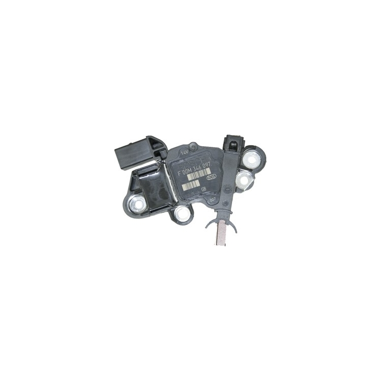 Regulator alternatora - / F00M346097 (BOSCH)