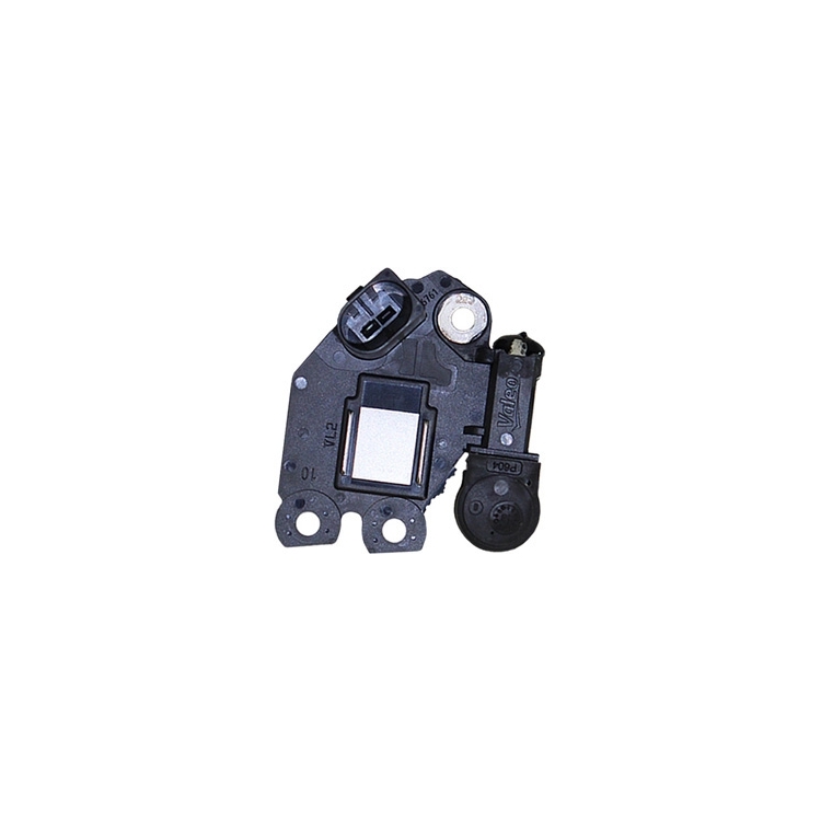 Alternator regulator - / ARE3067 (VALEO)