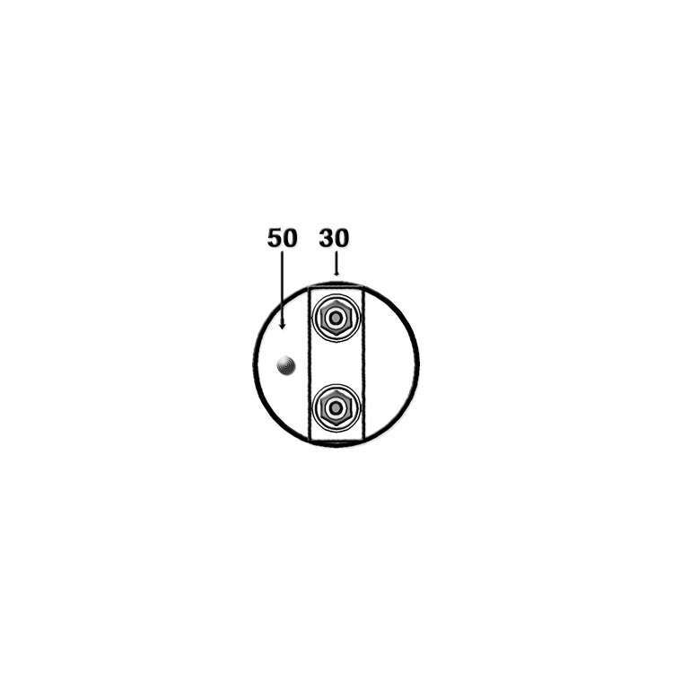 Starteris * / RNL368059