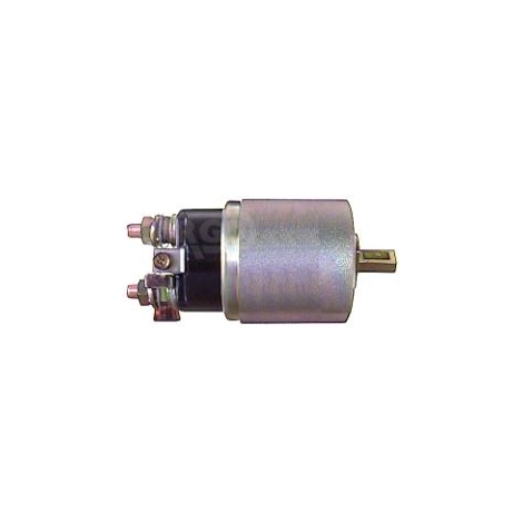 Startera motora solenoīds - / 66-8181