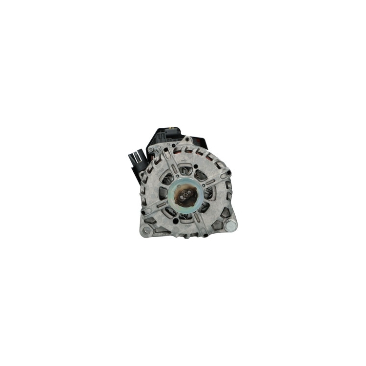 Alternator - /  IST60C049 (valeo)