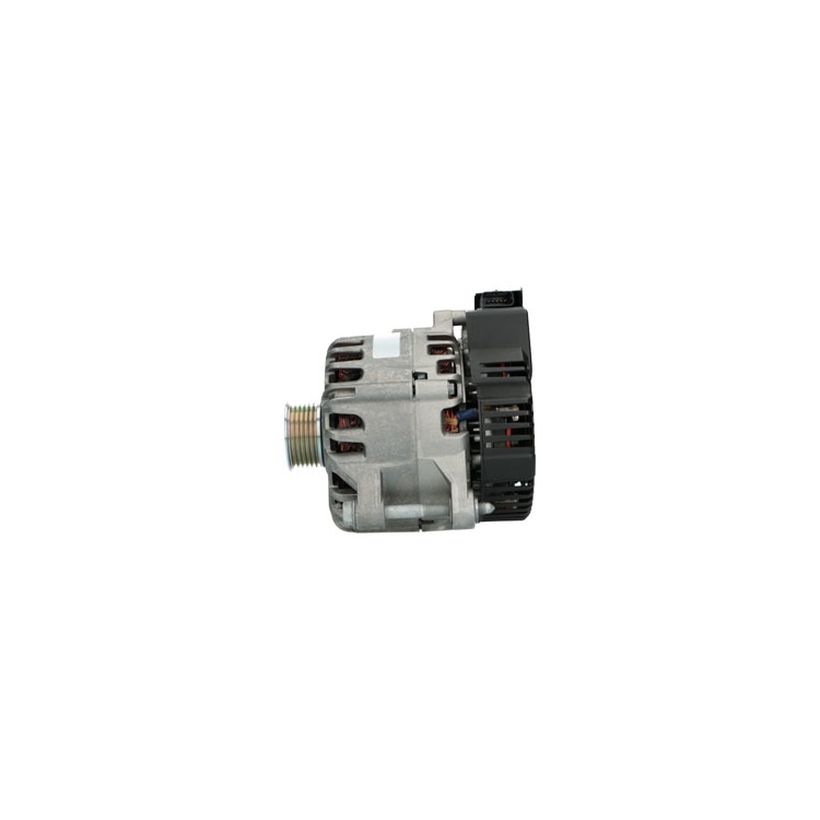 Alternator - /  IST60C049 (valeo)