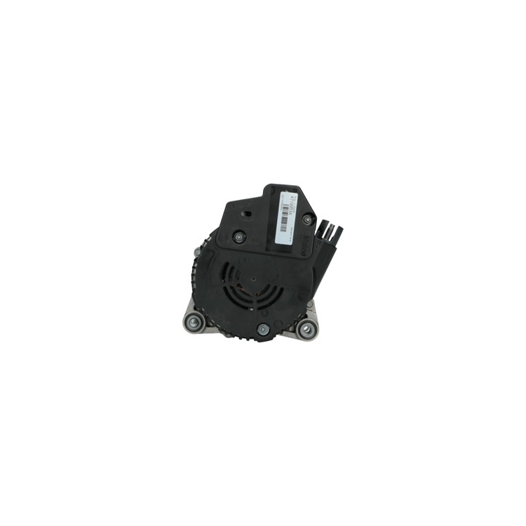 Alternator - /  IST60C049 (valeo)