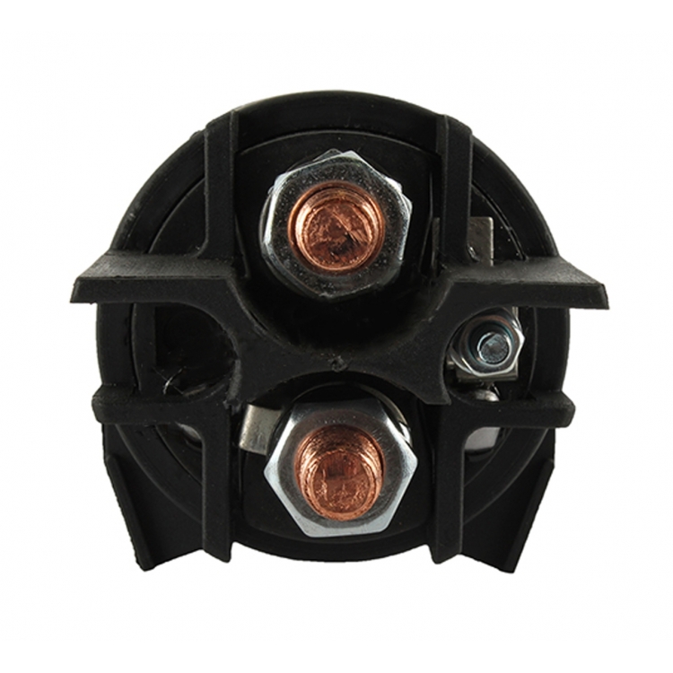 Starter solenoids - / 2339402300