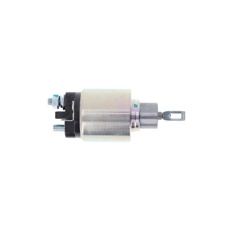 Starter solenoids - / 2339304068