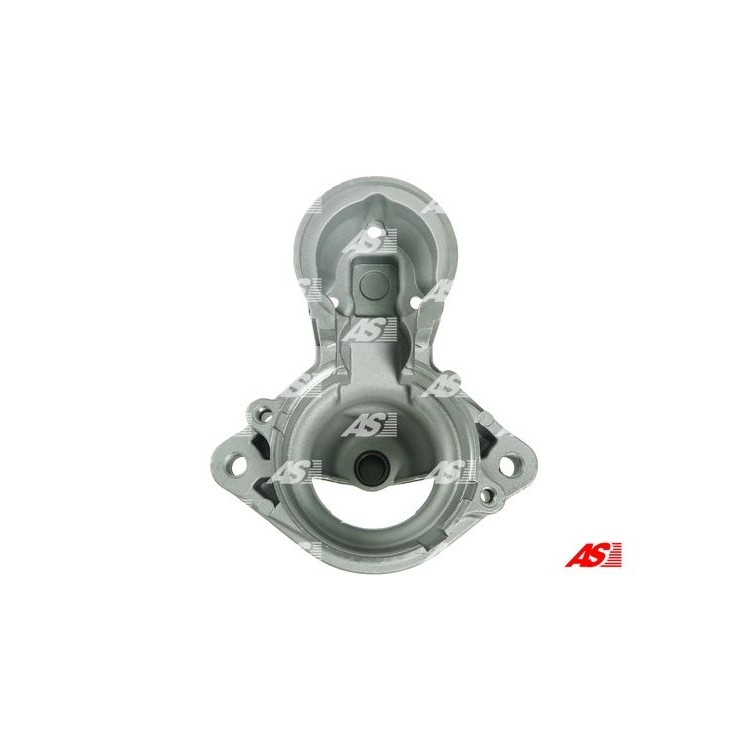 Starter d.e. brackets - / SBR6012