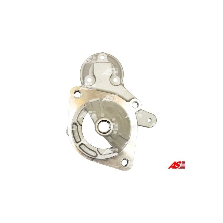 Starter d.e. brackets - / SBR4008