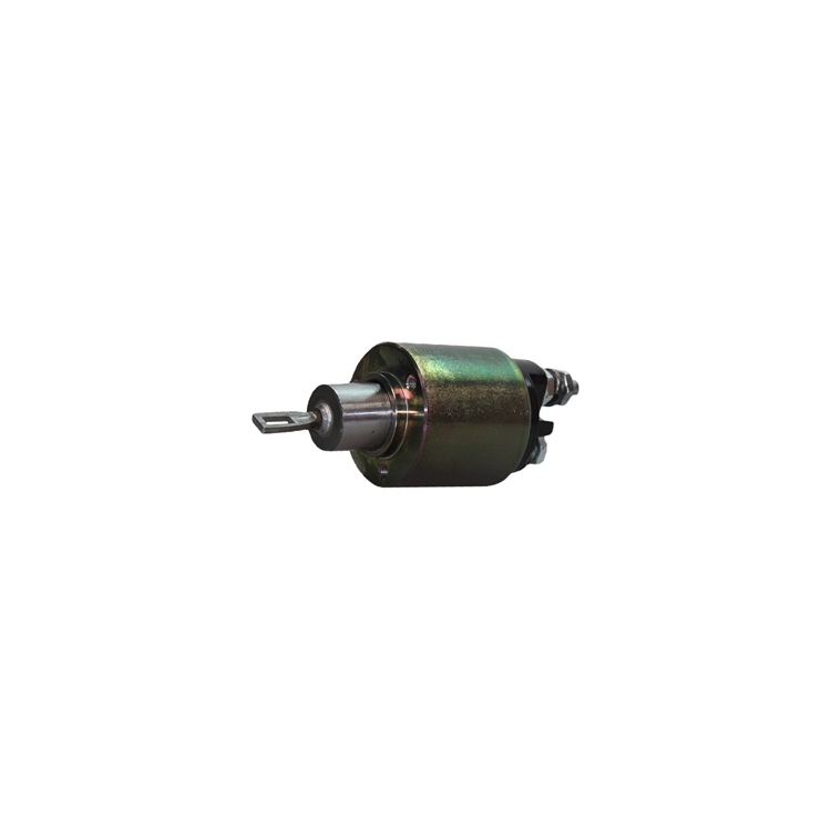 Starter solenoids - / 2339305114