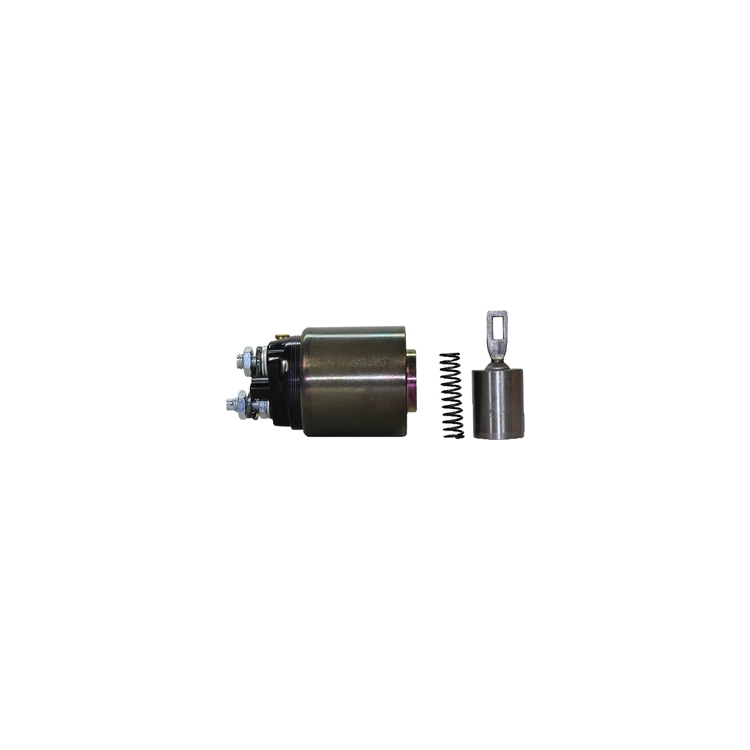 Starter solenoids - / 2339305114