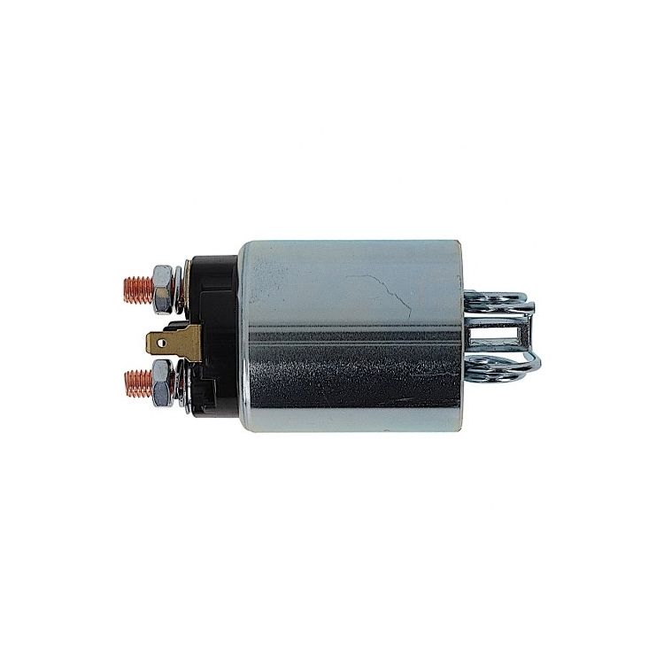 Starter solenoids - / 2114-17005