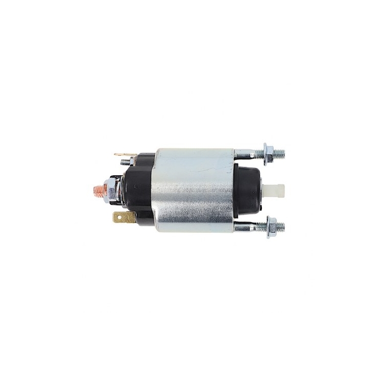 Starter solenoids - / 053400-7800