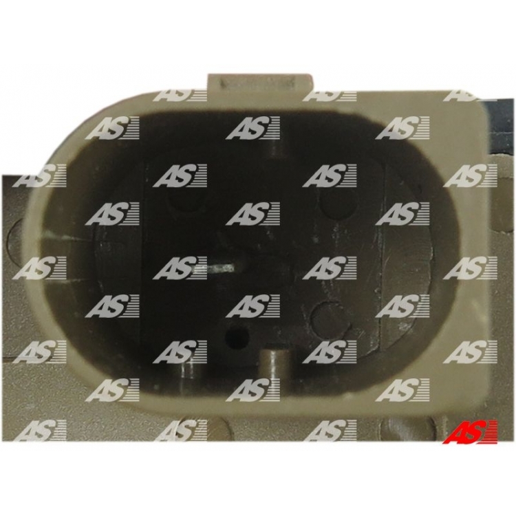 Alternator regulator - / 126600-3570