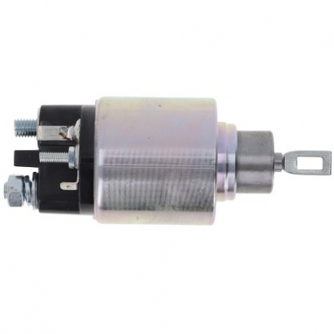 Starter solenoids - / 2 339 304 046