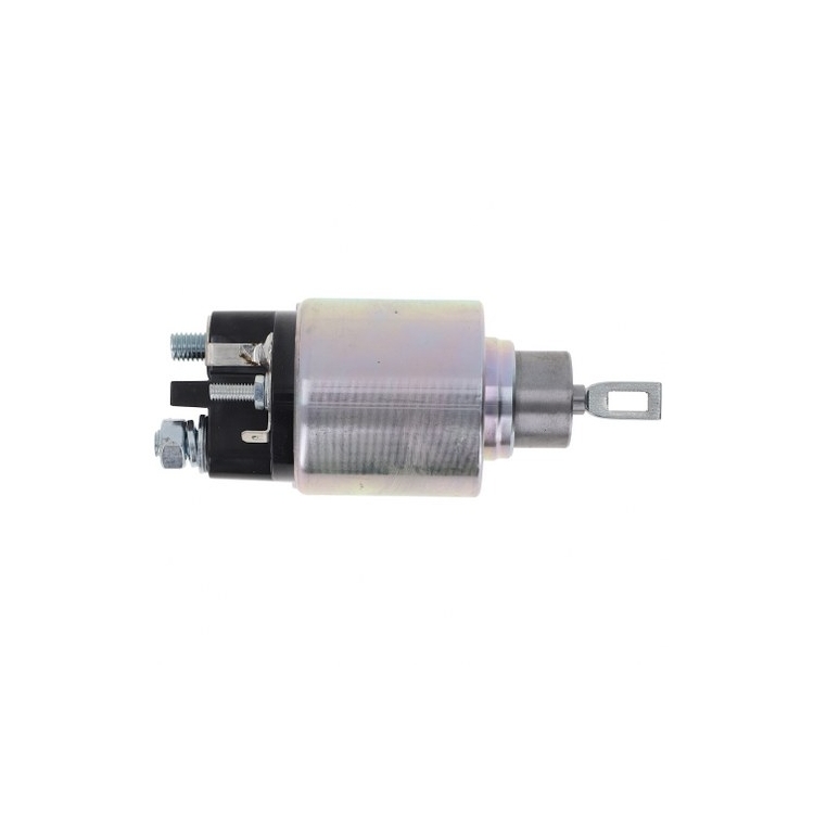 Startera solenoīd - / 2 339 304 046