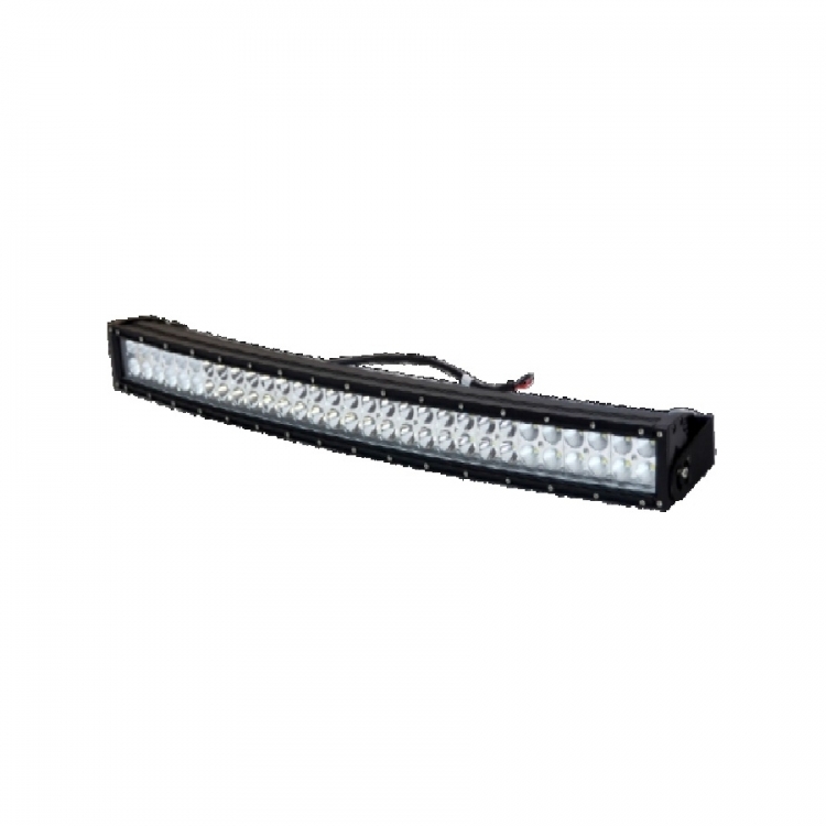 LED gaisma 180W / COMBO