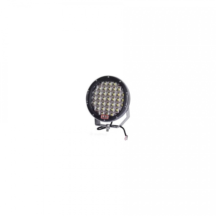 LED gaisma 185W / 30 °