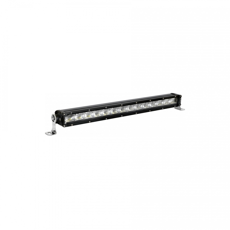 LED BAR gaisma 60W / DRIVING + DRL