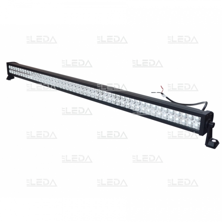 LED light 300W / COMBO