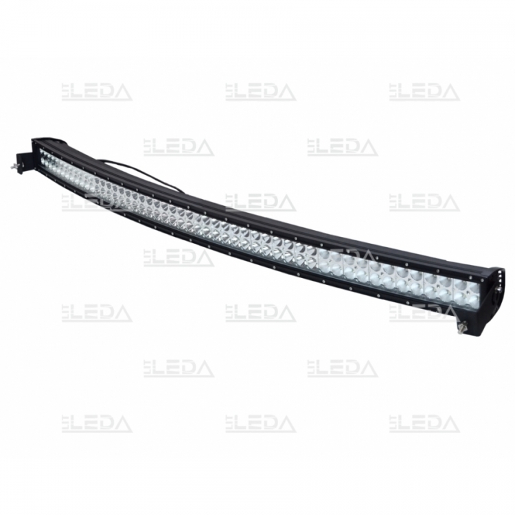 LED light 288W / COMBO