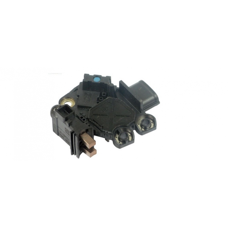 Regulator alternatora / 2612293