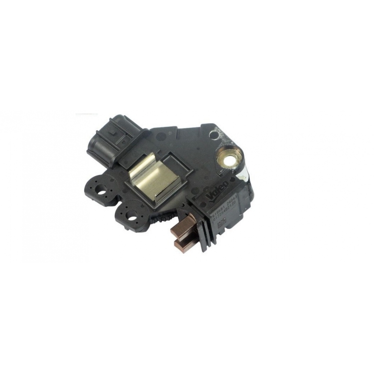 Regulator alternatora / 2612293