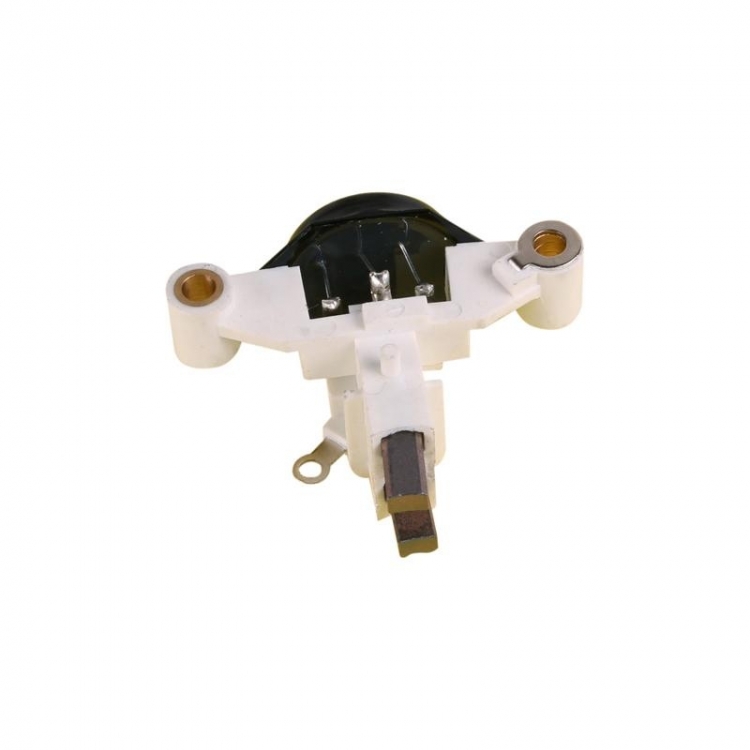 Regulator alternatora / 11201440