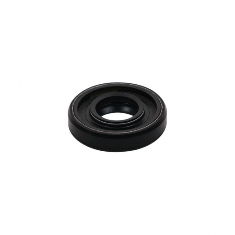 Oil seal / L150-1922