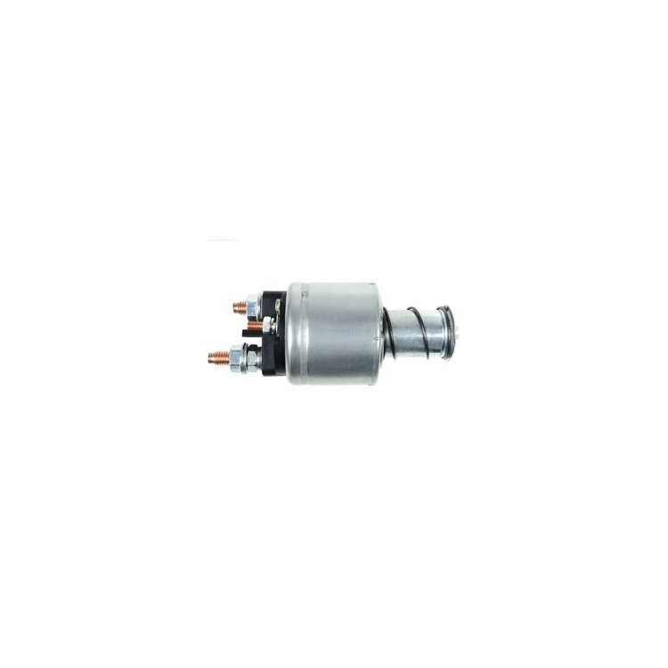 Startera solenoīd / 595576