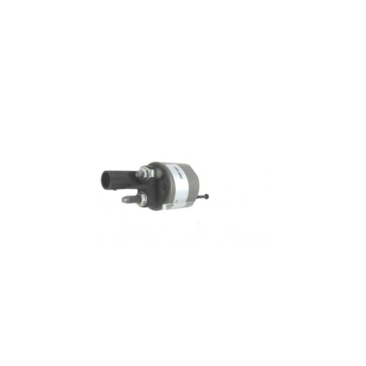 Startera solenoīd / 595676 VALEO