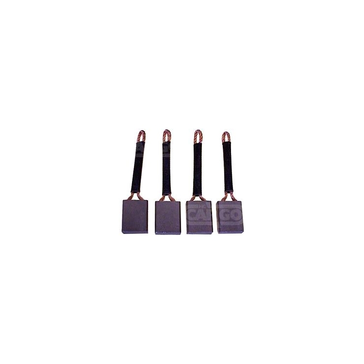 Starter brush sets - / 60600626