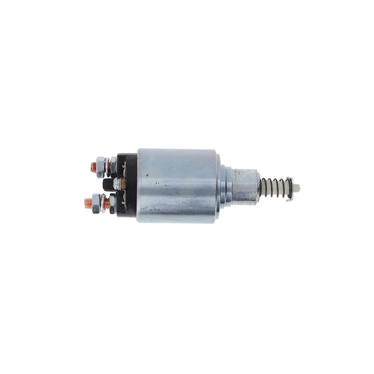 Starter solenoids - / SS0004