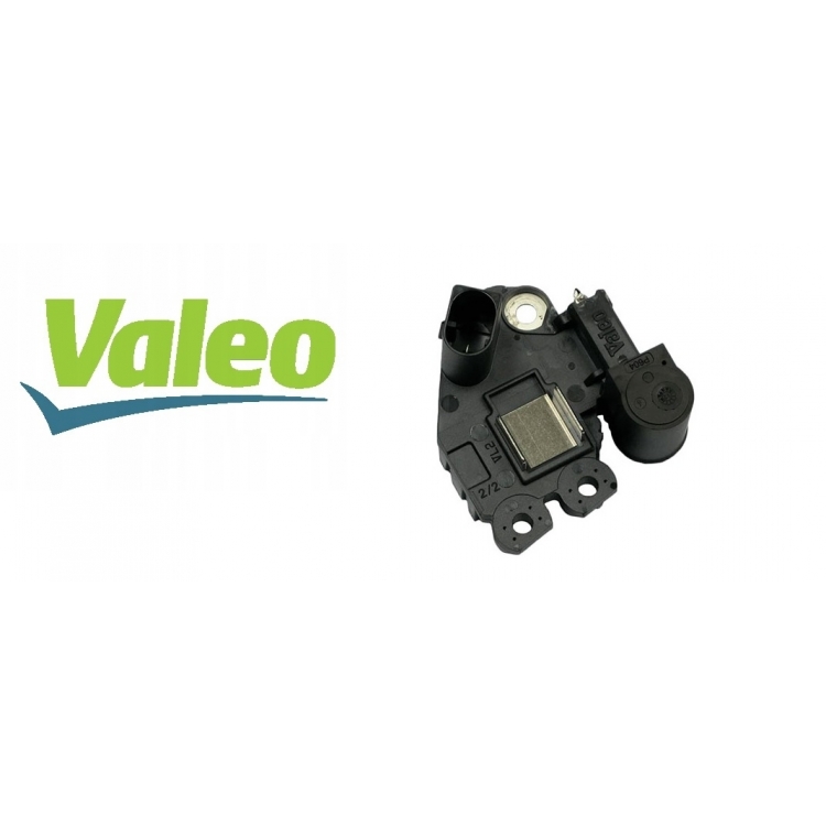 Regulator alternatora - / 599234 (VALEO)