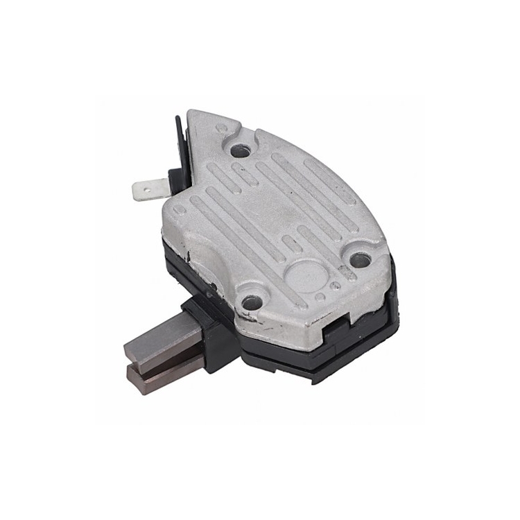 Regulator alternatora - / 28002