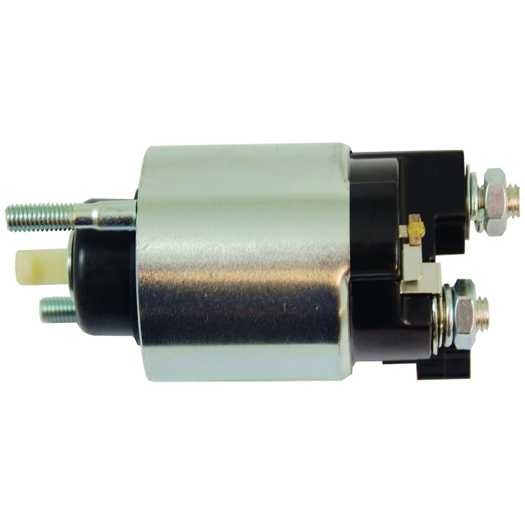 Starter solenoids / 153400-9561