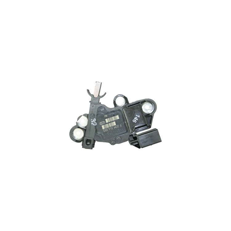 Alternator regulator / F00M346080