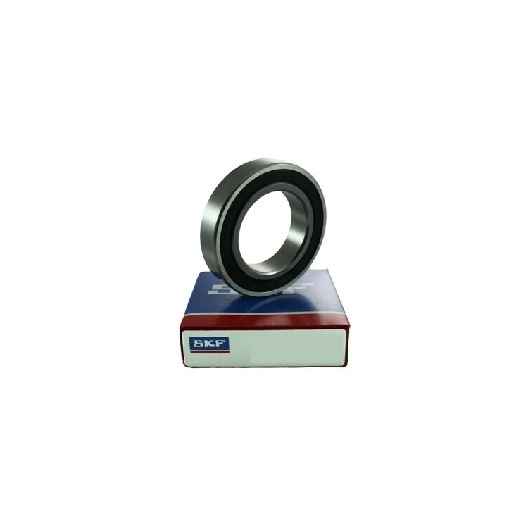 Bearing - / 60032RS1 (SKF)