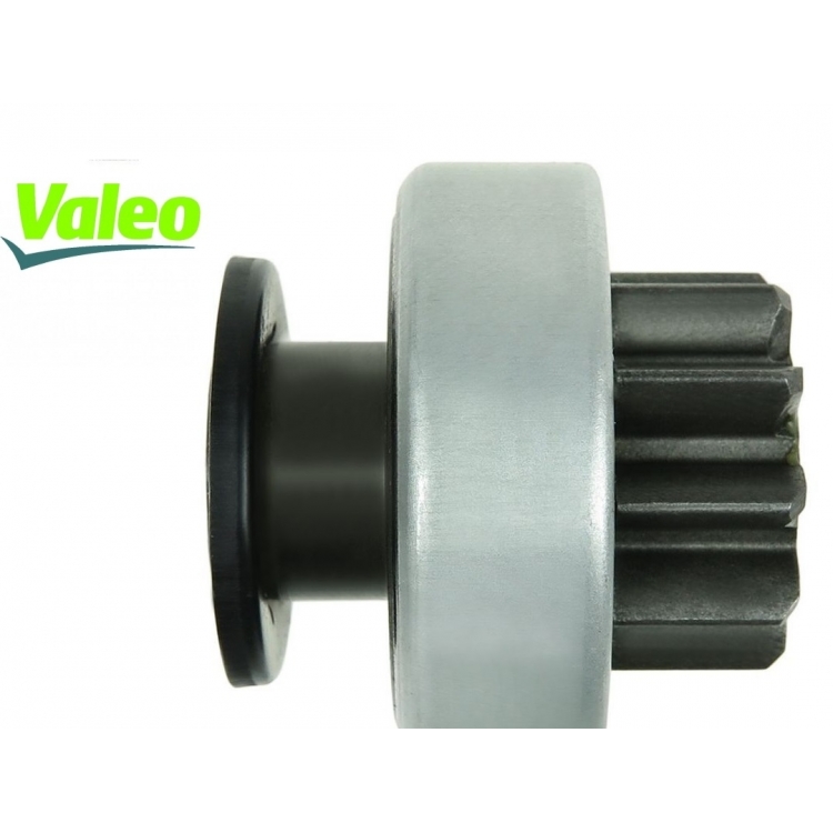 Starter drives / 182983 (VALEO)