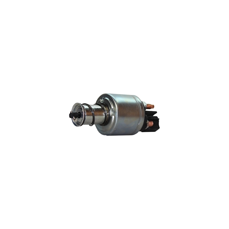 Starter solenoids / TS22E45