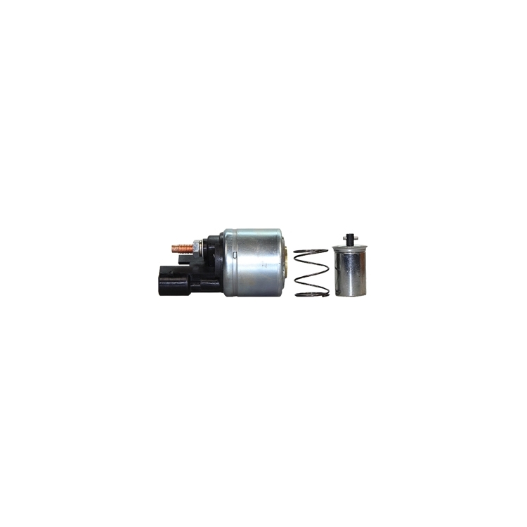 Starter solenoids / TS22E45