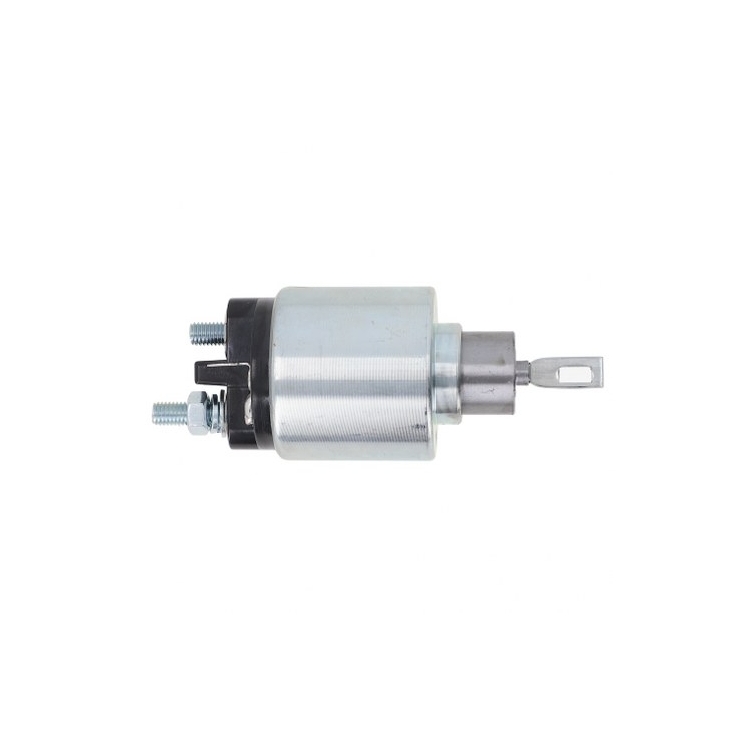 Startera solenoīd  / 136852