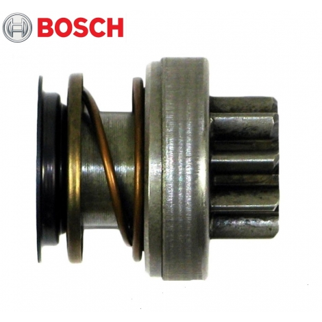 Bendiks rozrusznika / 1006209982 (BOSCH)