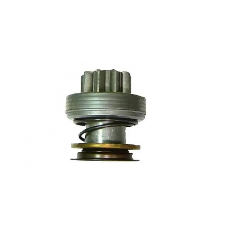 Starter drives / 1006209982 (BOSCH)