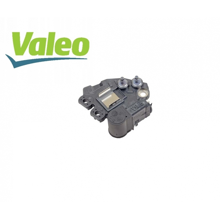 Generatoriaus rėlė  / ARE3168(VALEO)