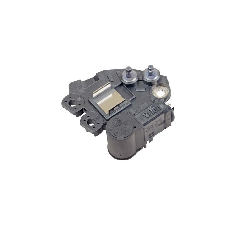 Alternator regulator / ARE3168(VALEO)