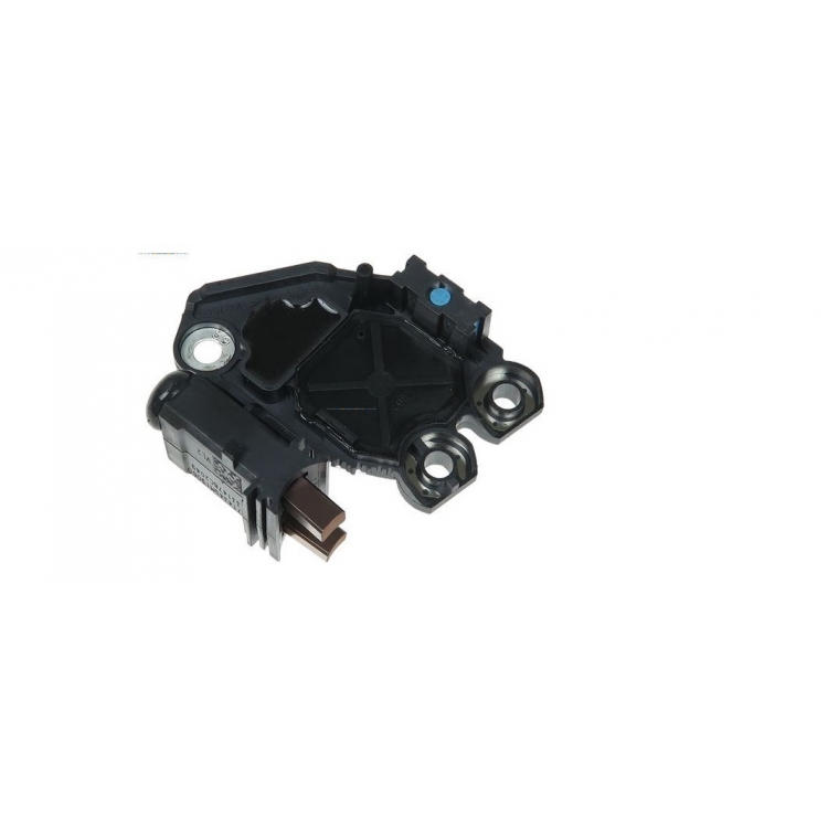 Alternator regulator / 595464 VALEO