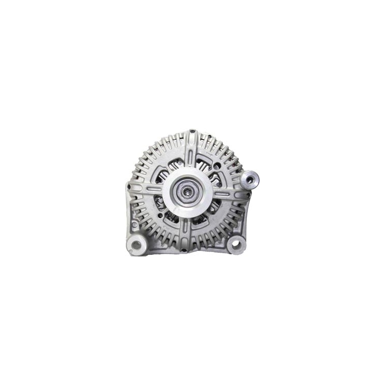 Alternator **/ TG17C034