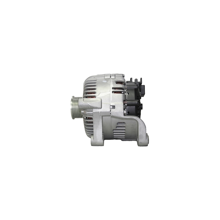 Alternator **/ TG17C034