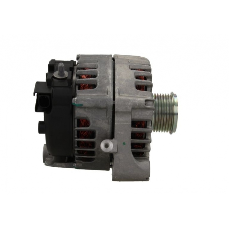 Alternator **/ FG18S011