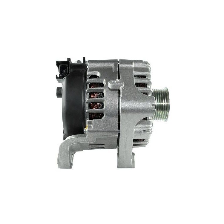 Alternator **/ FG18S011